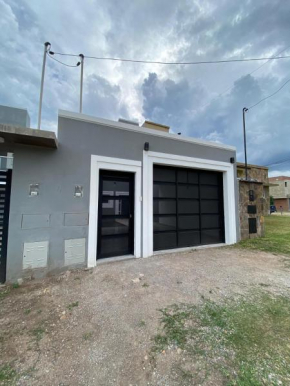 Altos del Verde 2